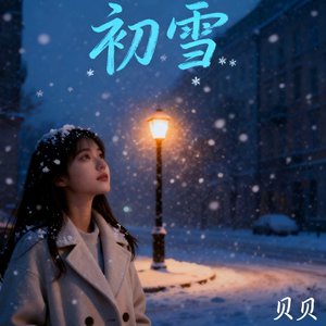初雪信