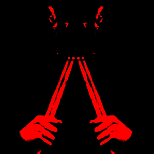 Industrial Machinery