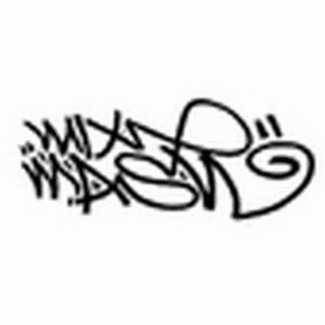 Generation Noise feat Boogshe (Twocker Remix)