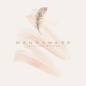 MANDAHASE