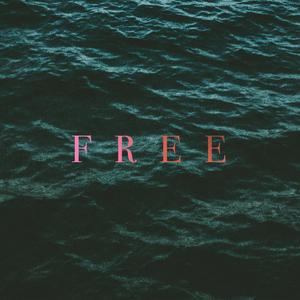 Free