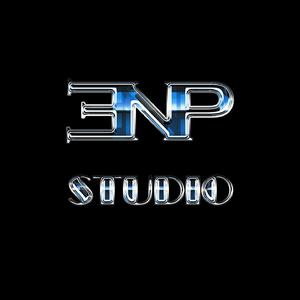 Old Dream BoomBap BEAT