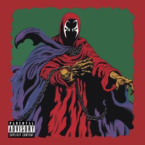 Blissful Ignarance (feat. godBlessbeatz)