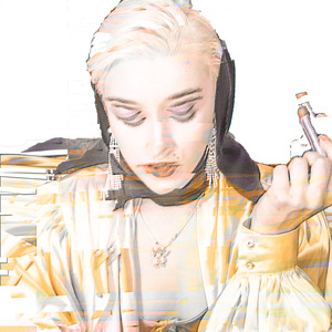 4U (Demo)