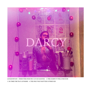 When This Ends We Can Go Dancing