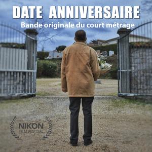 La mélancolie des coeurs