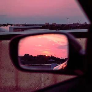 一千年以后 钢琴版