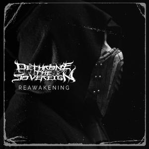 Reawakening