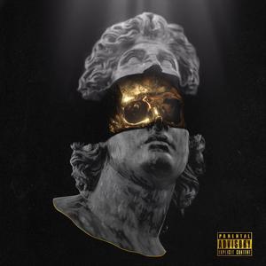 Fumigando (feat. Balo Beats)