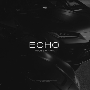 Echo