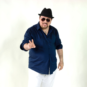 Черновицкие Цацочки