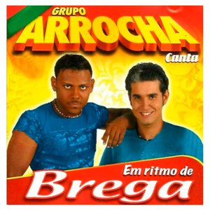 Faltando Metade