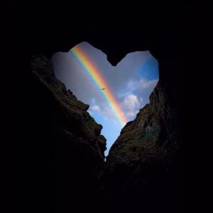 西港挣钱西港花