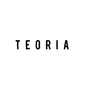 Terapia