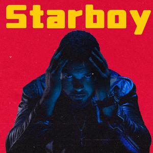 StarBoy