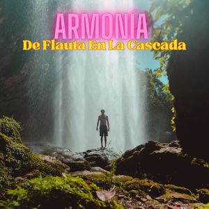 Te Invita A Que Tenga Una Mejor Relajación