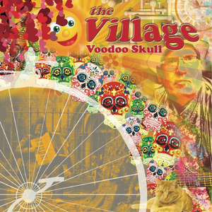 Here Comes the Sun Again