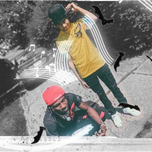 Really Hear Me (feat. BabyJ)