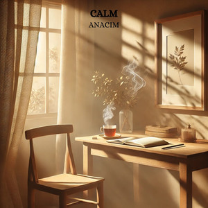 Calm