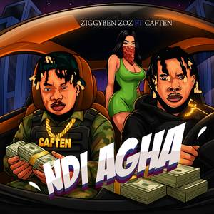 NDI AGHA