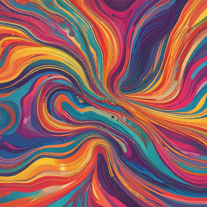 Люди забыли икону