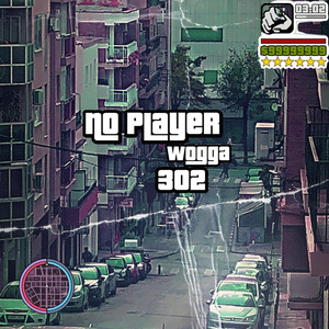 No Player