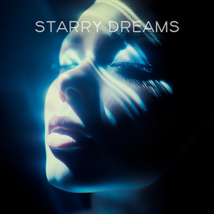 Starry Dreams