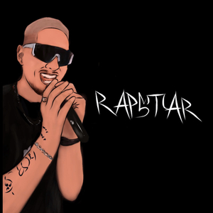 Rapstar