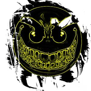 Rotterdam Called and Said They Were Sorry