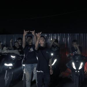 CHENCO TALK