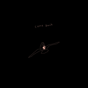 Come Back (Mrs. Evergreen Remix)