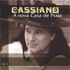 Cassiano - As Aventuras do Coló
