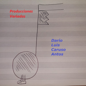 Título en suspenso