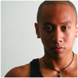 Everytime My Heart Beats