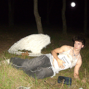 trista nostàlgia (et trobo a faltar)