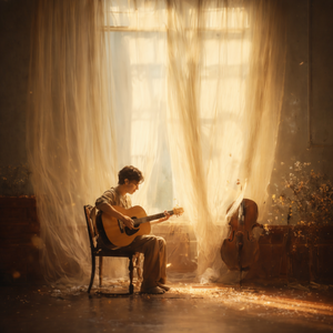 내게 있는 마음과 내게 있는 순간이