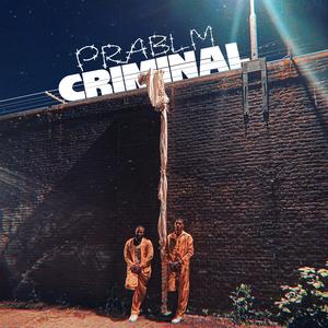 Criminal