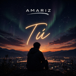 Tú