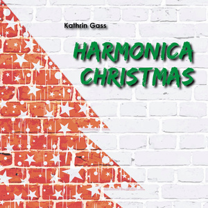 Morgen kommt der Weihnachtsmann (Full Demo)