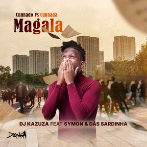 Cunhado Vs Cunhada MaGala