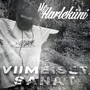 Terveisin Sinä (feat. Jalo-Apa) (Levyversio)