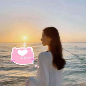 心做し【中文填词】(原唱VOCALOID)_菲菲-Anna