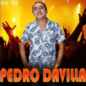 Pequenina