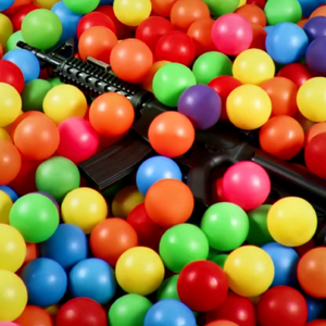 M4 GRITANDO MEU NOME