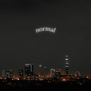 normal