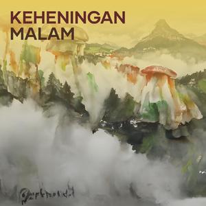 Keheningan Malam