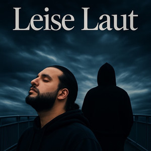 Leise Laut