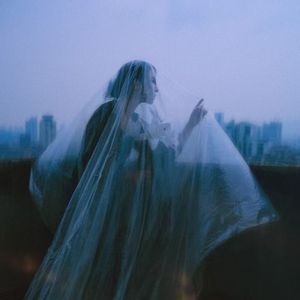 最爱（7） 伴奏