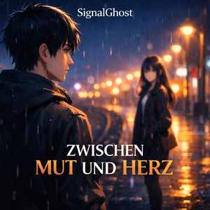 WER NICHT KÄMPFT (Radio Edit)