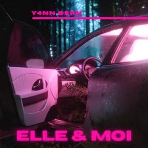 Elle & Moi